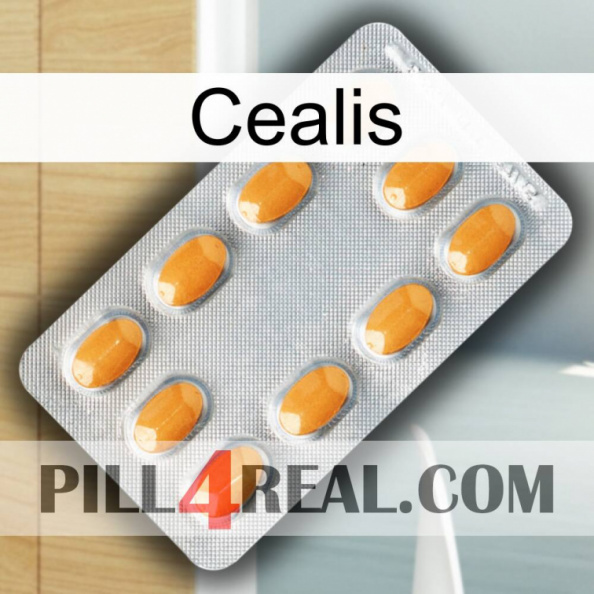 Cealis cialis3.jpg